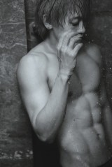 �����}�E�V���[��1st�ʐ^�W�wTRENTE�x���^�J�b�g(C)SDP 