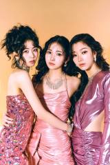 IS:SUE�A�Ɍ��Z�Ԏ剉�w�����֎~�x�ŏ��̃h���}���� m-flo�E��Taku Takahashi���������낵�y�R�����g�S���z 