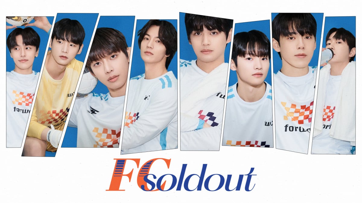 ؍BLh}wFC Soldoutx628FODɂēƐzMJniCj2025 FC SOLDOUT. bluebyblue ALL RIGHTS RESERVED.