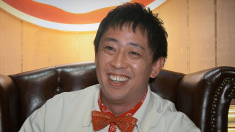 �w�܋�1���~�̐l�����l�]�o�g���@�g���_�`100�l��ׂ邩�ȁH�x8��1�����Ɛ�z�M�i�S6�b�j�iC�j2025 Amazon Content Services LLC or its Affiliates. 