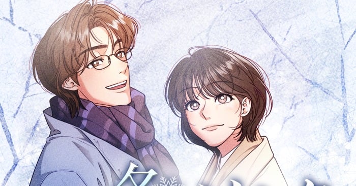 『冬のソナタ』がwebtoon漫画化、キャラ設定「ドラマから少し変化」