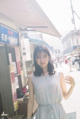 �w�T�����N�T���f�[�x30���ɓo�ꂷ�鍡�X䝖� 