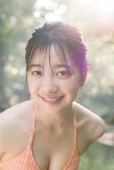 �w�T�����N�T���f�[�x30���ɓo�ꂷ�鍡�X䝖� 