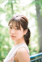 �w�T�����N�T���f�[�x30���ɓo�ꂷ�鍡�X䝖� 