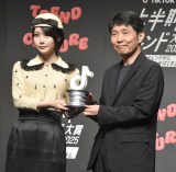 �wTikTok�㔼���g�����h���2025�x�ɏo�Ȃ����i������j���́A�R�{�ꑾ�Q�n���m���iC�jORICON NewS inc. 