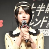 �wTikTok�㔼���g�����h���2025�x�ɏo�Ȃ�������(C)ORICON NewS inc. 