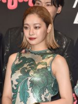 �wTikTok�㔼���g�����h���2025�x�ɏo�Ȃ����g�����(C)ORICON NewS inc. 