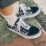 VansƁuт܂qvuRWRWvR{@RO~Jpj[Ly[rWAS 