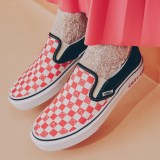 RWRW SLIP-ON 