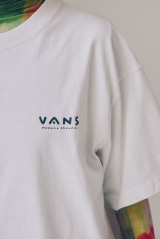TVc 
