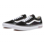 RWRW OLD SKOOL 