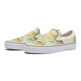 т܂q SLIP-ON 
