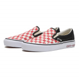 RWRW SLIP-ON 