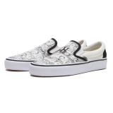 RWRW SLIP-ON 
