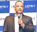 f[uEo[cē (C)ORICON NewS inc. 