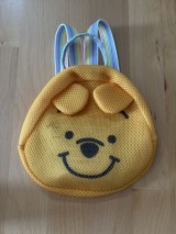 �����Ă̔��u�_�C�\�[�h�O�b�Y�v�����