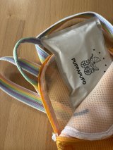 �g�_�C�\�[�h�O�b�Y�ō�����u�ۗ�܃����b�N�v(�摜��:�v����w����� @prodesukara) 