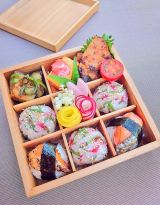 FN₩ɗtꂽu9}Xٓv(摜: @keccokokekoke) 