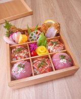 FN₩ɗtꂽu9}Xٓv(摜: @keccokokekoke) 