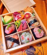 FN₩ɗtꂽu9}Xٓv(摜: @keccokokekoke) 