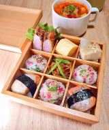 FN₩ɗtꂽu9}Xٓv(摜: @keccokokekoke) 