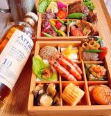 FN₩ɗtꂽu9}Xٓv(摜: @keccokokekoke) 