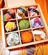 FN₩ɗtꂽu9}Xٓv(摜: @keccokokekoke) 