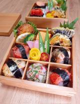 ڂH~u9}Xٓv(摜: @keccokokekoke) 