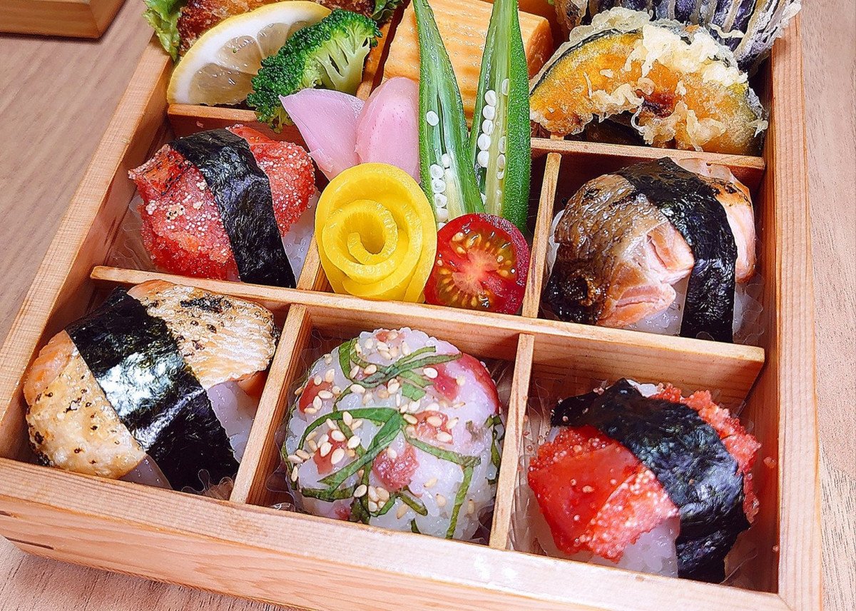 ڂH~u9}Xٓv(摜: @keccokokekoke) 