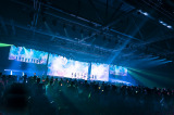w2025 NiziU FAN-CON [NiziUniverse[ in Hong Kongx Be:͑M(cYʐ^) 