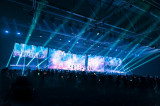 w2025 NiziU FAN-CON [NiziUniverse[ in Hong Kongx Be:͑M(cYʐ^) 