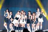 w2025 NiziU FAN-CON [NiziUniverse[ in Hong Kongx Be:͑M(cYʐ^) 