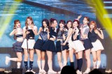 w2025 NiziU FAN-CON [NiziUniverse[ in Hong Kongx Be:͑M(cYʐ^) 