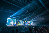 w2025 NiziU FAN-CON [NiziUniverse[ in Hong Kongx Be:͑M(cYʐ^) 