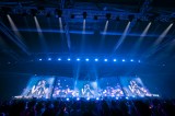 w2025 NiziU FAN-CON [NiziUniverse[ in Hong Kongx Be:͑M(cYʐ^) 