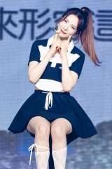 w2025 NiziU FAN-CON [NiziUniverse[ in Hong Kongx Be:͑M(cYʐ^) 