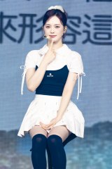 w2025 NiziU FAN-CON [NiziUniverse[ in Hong Kongx Be:͑M(cYʐ^) 