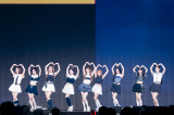 w2025 NiziU FAN-CON [NiziUniverse[ in Hong Kongx Be:͑M(cYʐ^) 