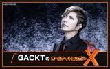 GACKTA22NԂwANNx 