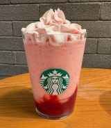 �wMy �t���[�c3 �t���y�`�[�m �X�g���x���[�x �iC�joricon ME inc. 