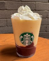 �wMy �t���[�c3 �t���y�`�[�m �o�i�i�}���S�[���A�T�C�[�x���[�x �iC�joricon ME inc. 