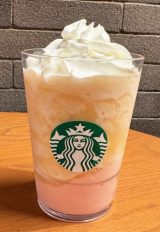 �wMy �t���[�c3 �t���y�`�[�m �S�[���f�� �p�C�� & �O�A�o ���[�O���g�x �iC�joricon ME inc. 