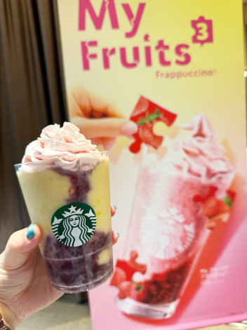 ���������̃J�X�^�}�C�Y���y�������� �iC�joricon ME inc. 