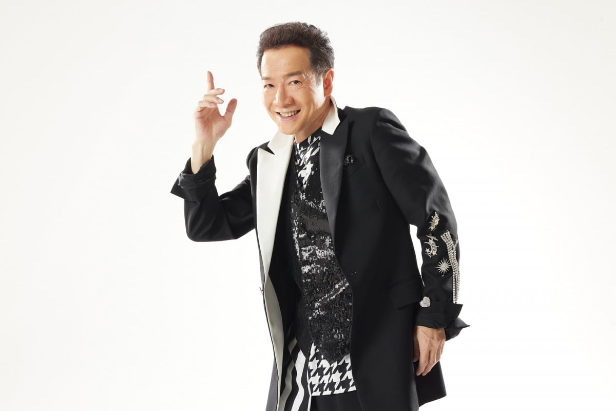 【超破格！！1週間限定】　田原俊彦　激レアCD など　74枚まとめ売り！！ Amazon.co.jp: オリジナル・シングル・コレクション 1980-2021 (5枚組