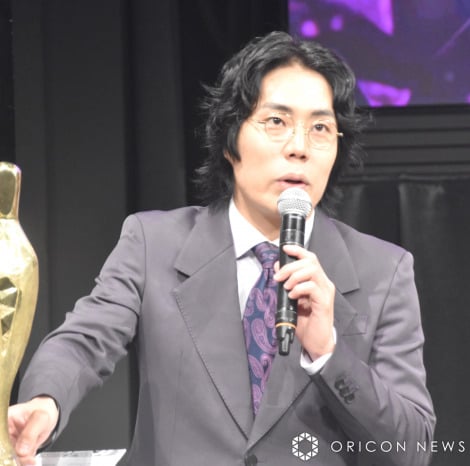 画像・写真 | 令和ロマン・くるま“フリー”として『M-1』会見に