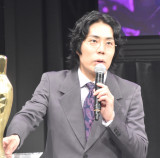 �ߘa���}���E����ǂ���܁iC�jORICON NewS inc. 