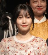wڂ̎Ԑ푈2025x씭\ɏoȂЂȂ iCjORICON NewS inc. 
