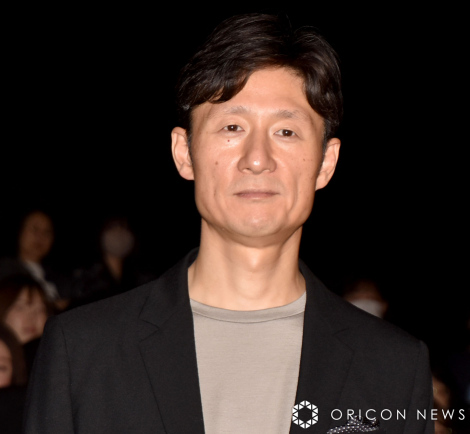 李相日の画像・写真 | 李相日監督“覚悟”に要した6年…映画『国宝