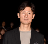 映画『国宝』李相日監督 参加記念品 Amazon.co.jp: 李相日監督「国宝」エキストラ参加記念品 日本