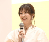 �ǔ��e���r2025�N�V�l�A�i�E���T�[����I�ډ���ՒJ���q�A�i �iC�jORICON NewS inc. 